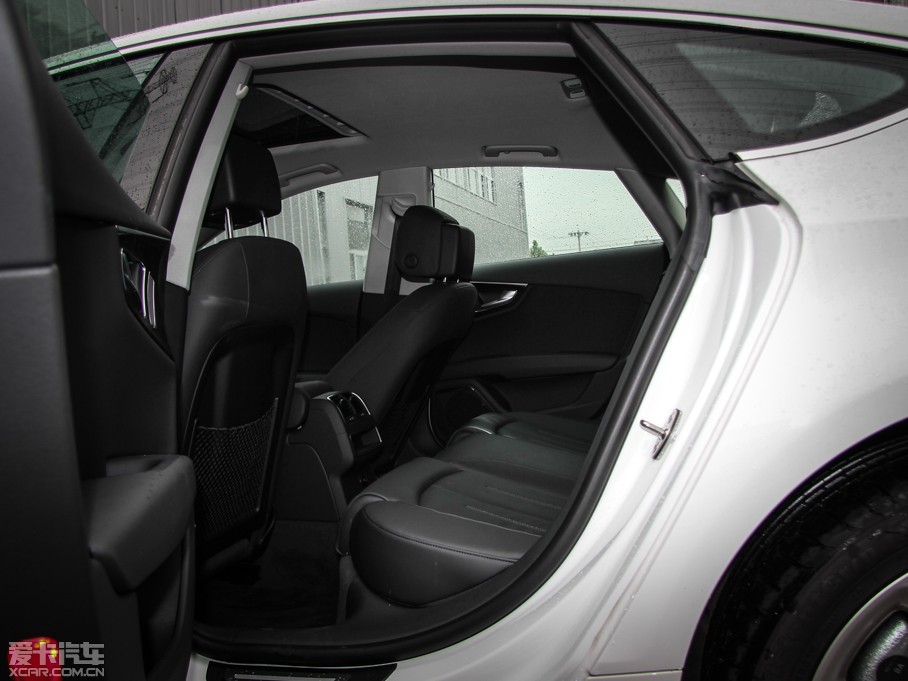 2013WA7 50TFSI quattrom