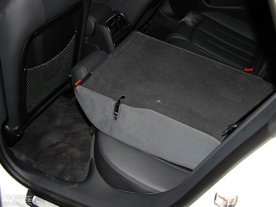 2013WA7 50TFSI quattrom