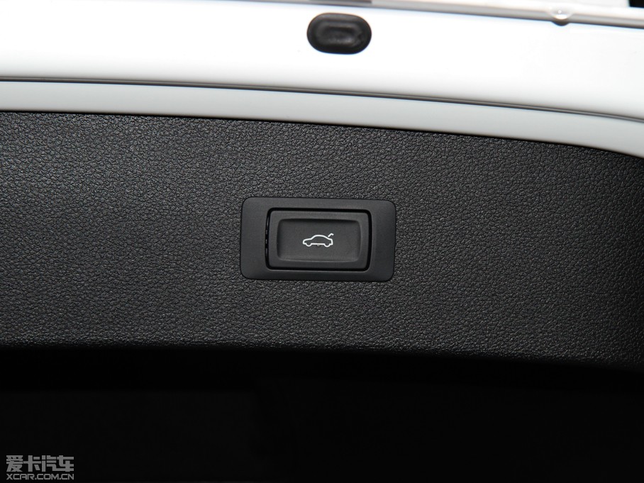 2013WA7 50TFSI quattrom