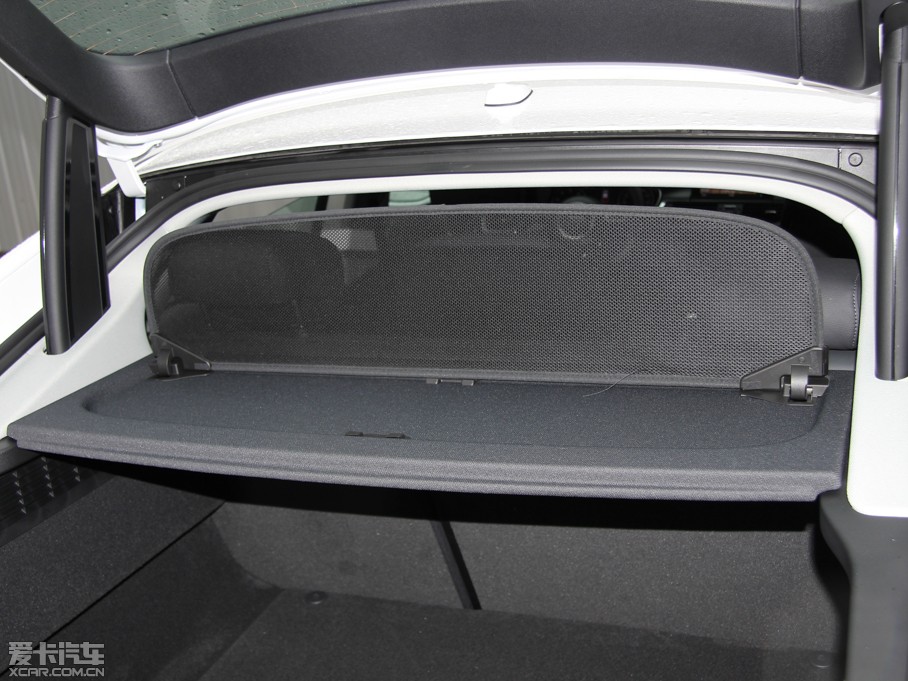 2013WA7 50TFSI quattrom