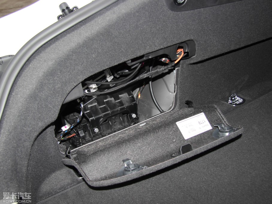 2013WA7 50TFSI quattrom