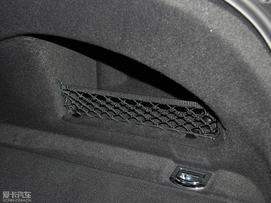 2013?yun)WA7 50TFSI quattrom