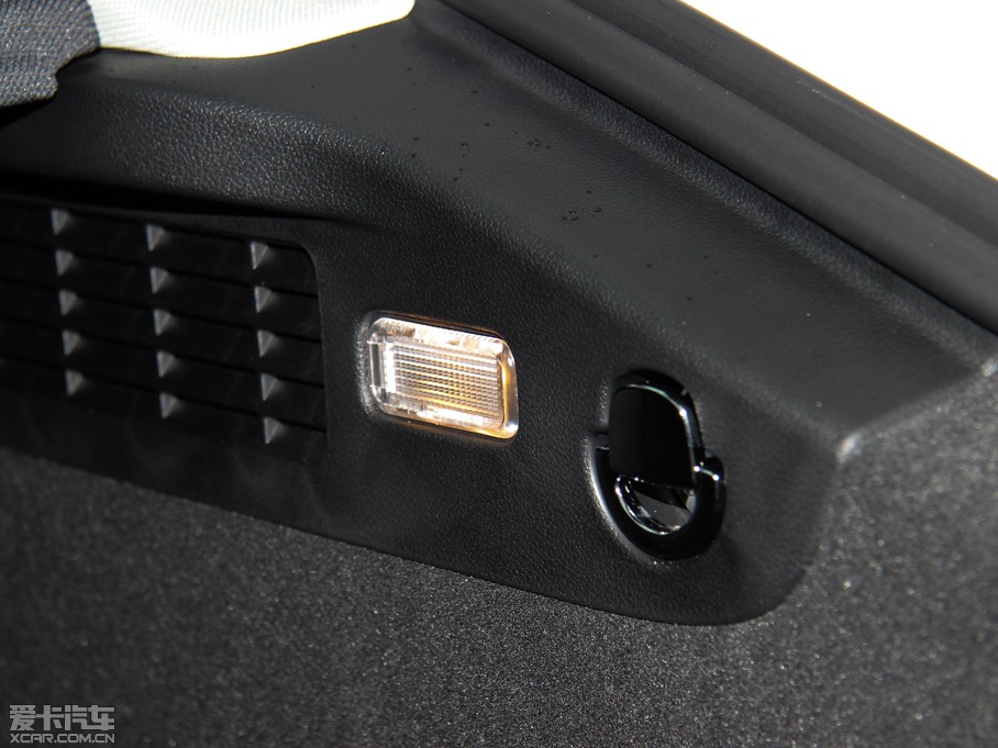 2013WA7 50TFSI quattrom