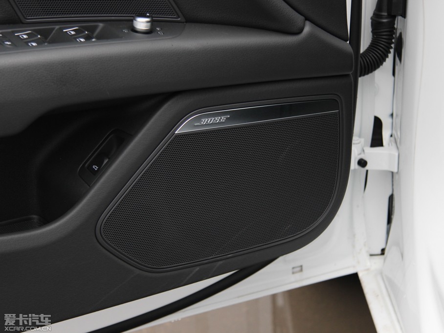 2013?yun)WA7 50TFSI quattrom