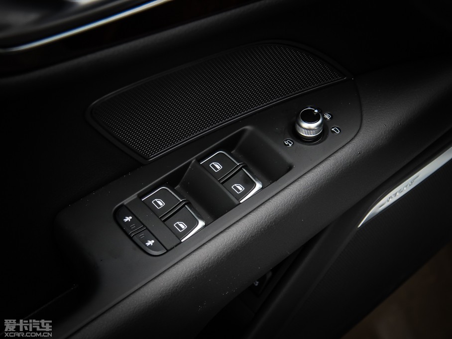 2013WA7 50TFSI quattrom