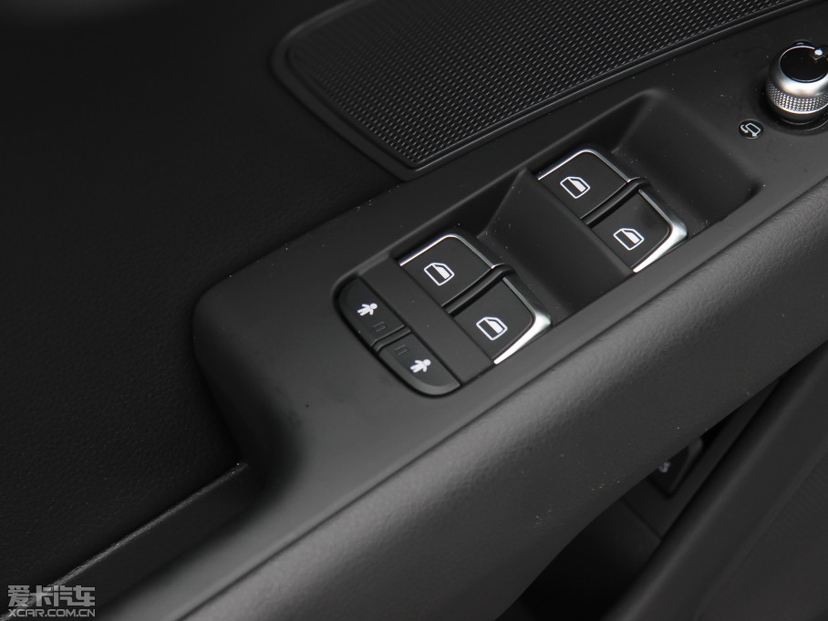 2013��W��A7 50TFSI quattro���m��