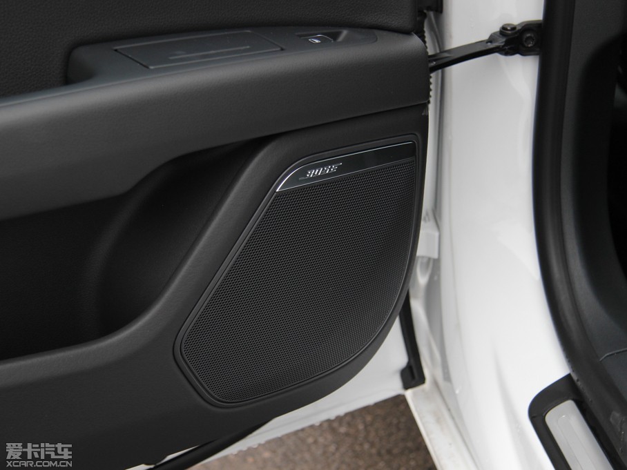 2013��W��A7 50TFSI quattro���m��