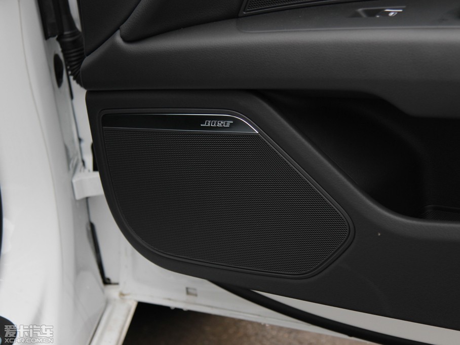 2013��W��A7 50TFSI quattro���m��