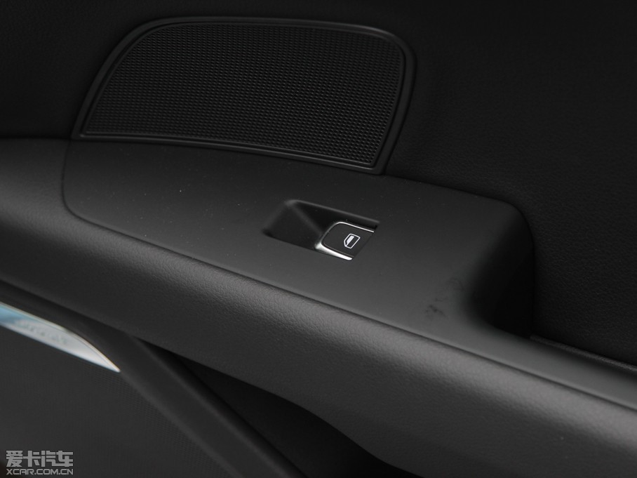 2013WA7 50TFSI quattrom