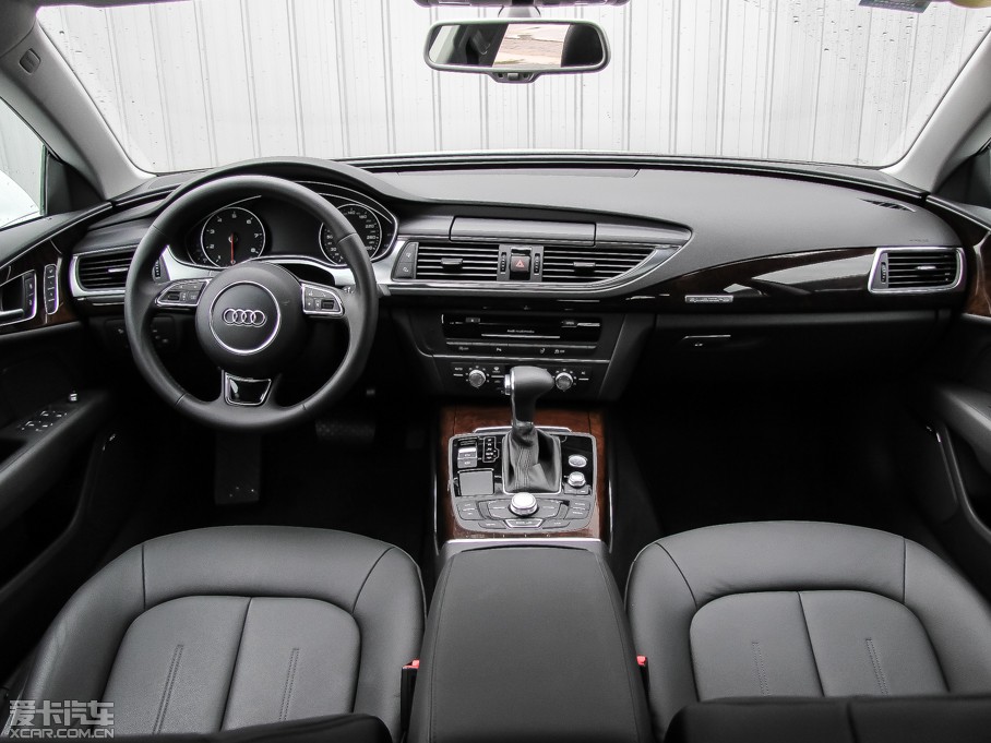 2013WA7 50TFSI quattrom