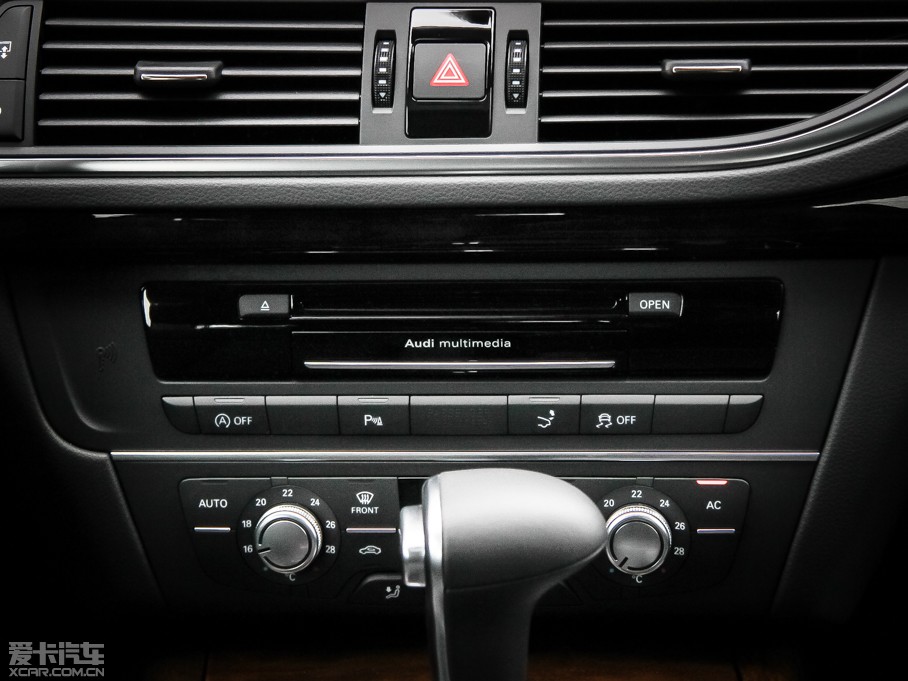 2013WA7 50TFSI quattrom