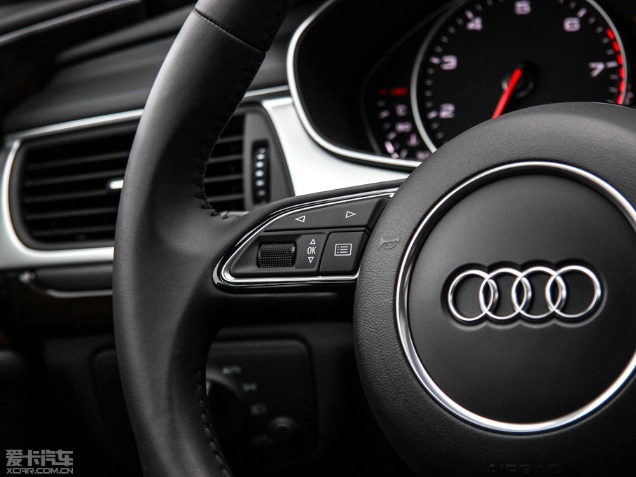 2013WA7 50TFSI quattrom