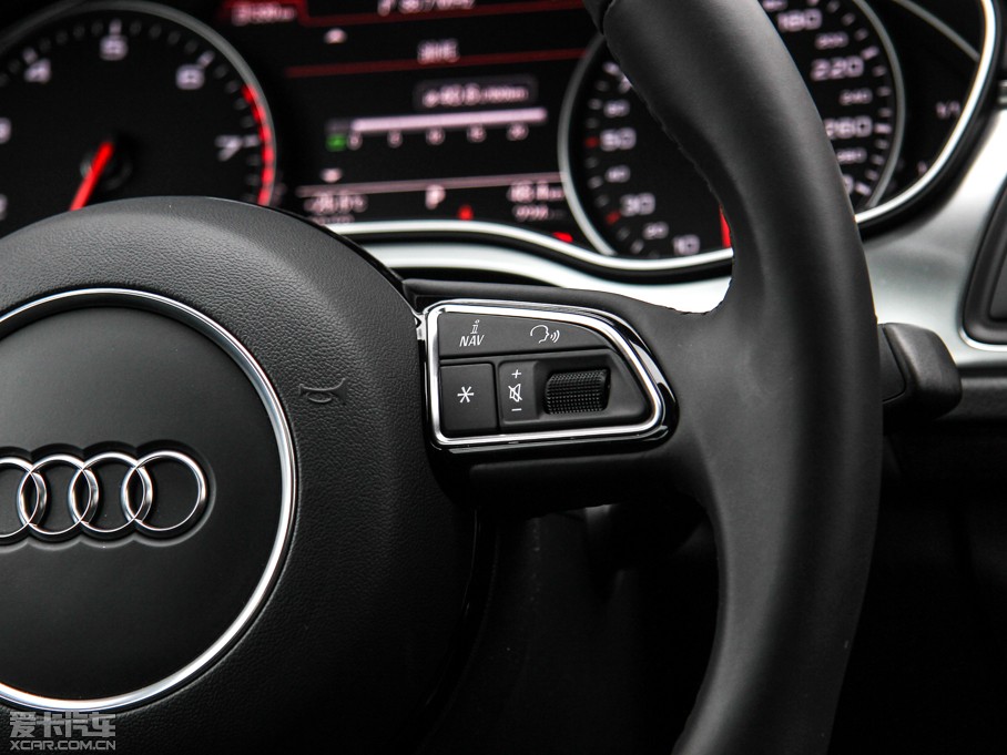 2013?yun)WA7 50TFSI quattrom