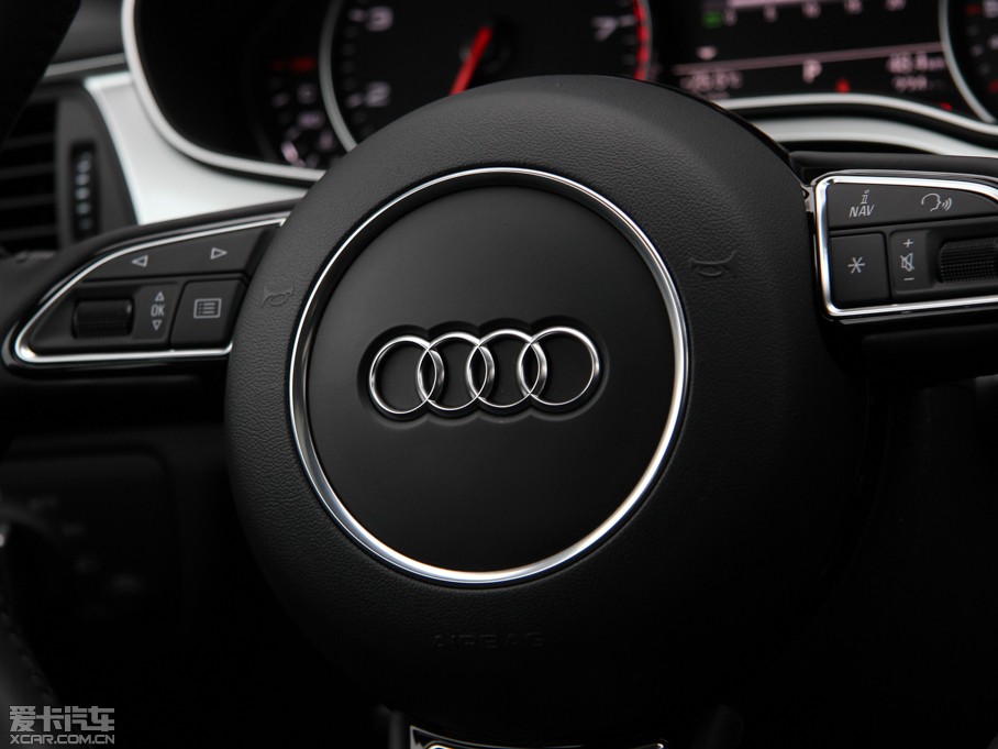 2013WA7 50TFSI quattrom