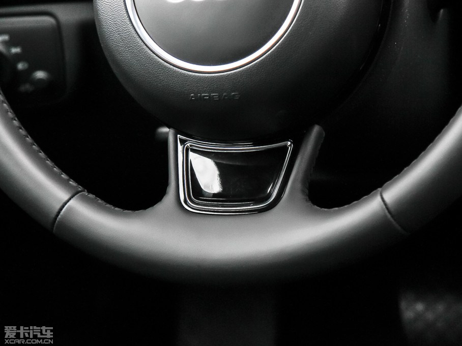 2013WA7 50TFSI quattrom