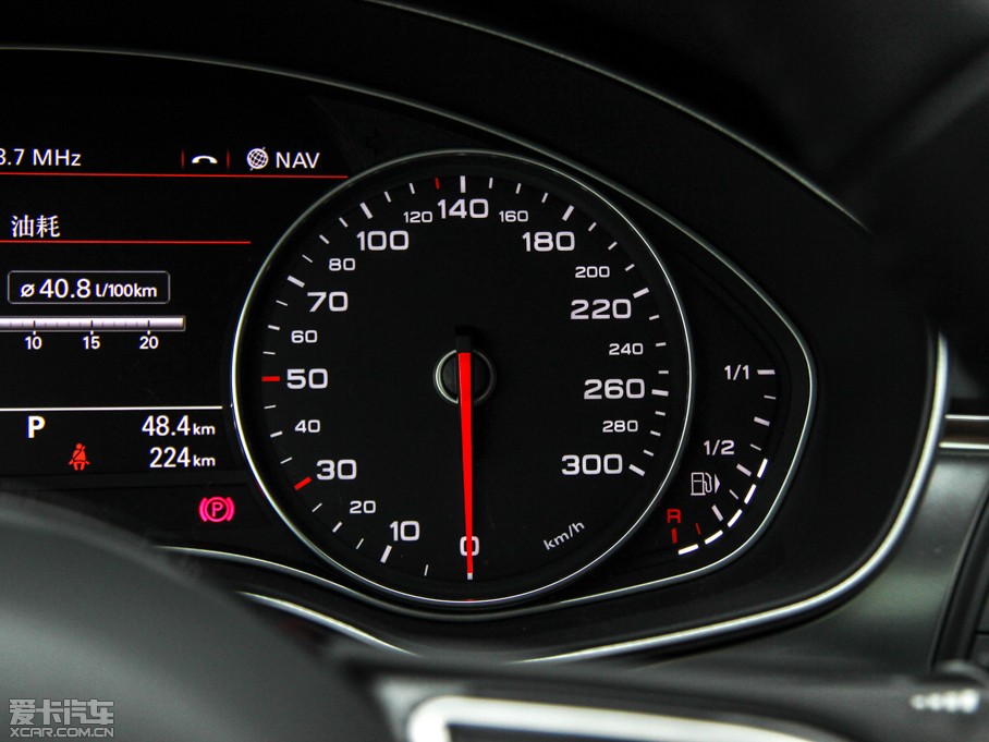 2013WA7 50TFSI quattrom