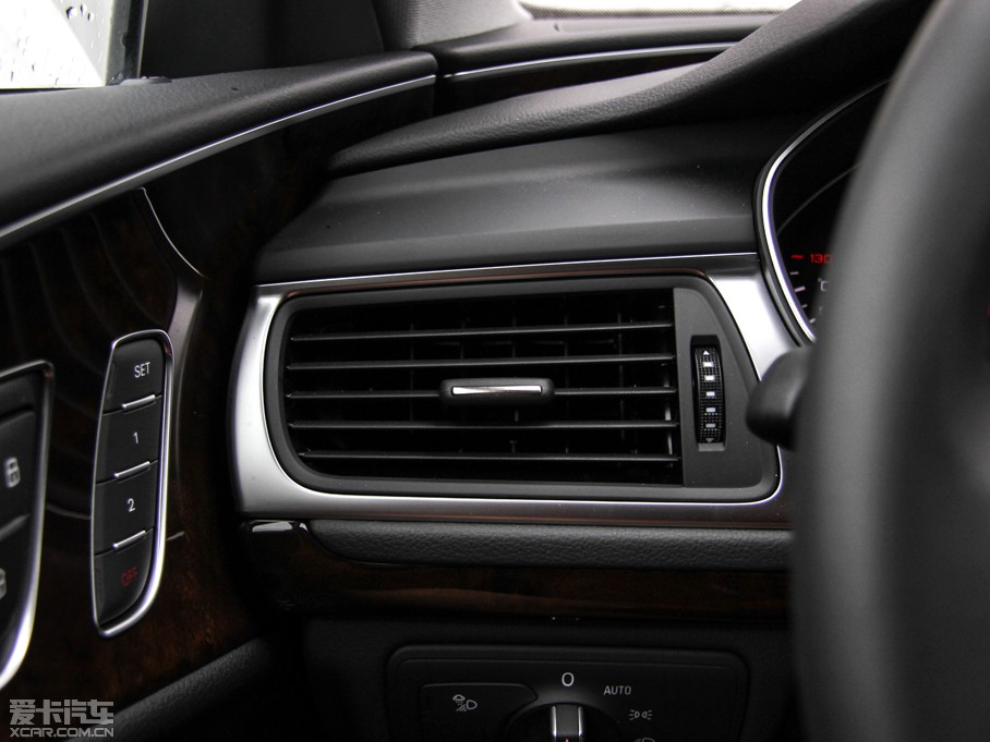 2013WA7 50TFSI quattrom