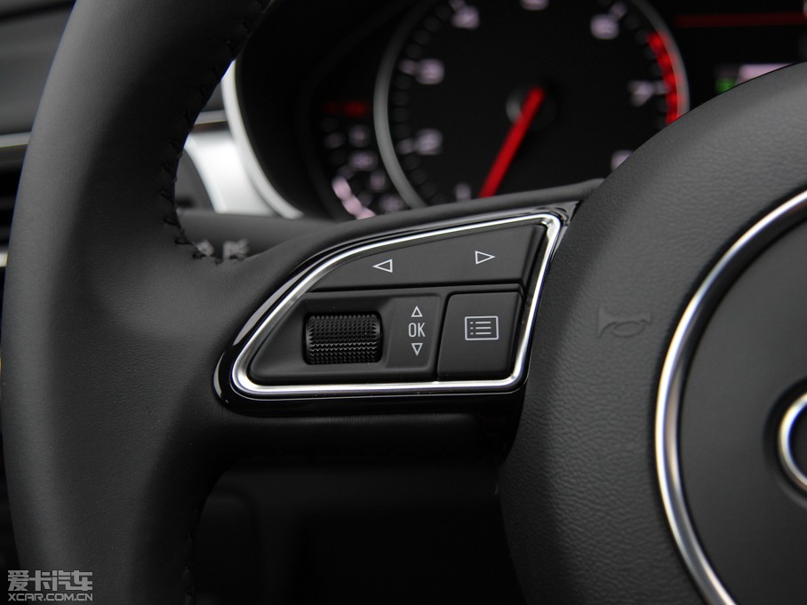 2013WA7 50TFSI quattrom