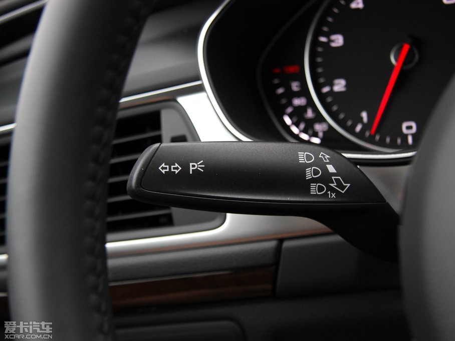 2013WA7 50TFSI quattrom