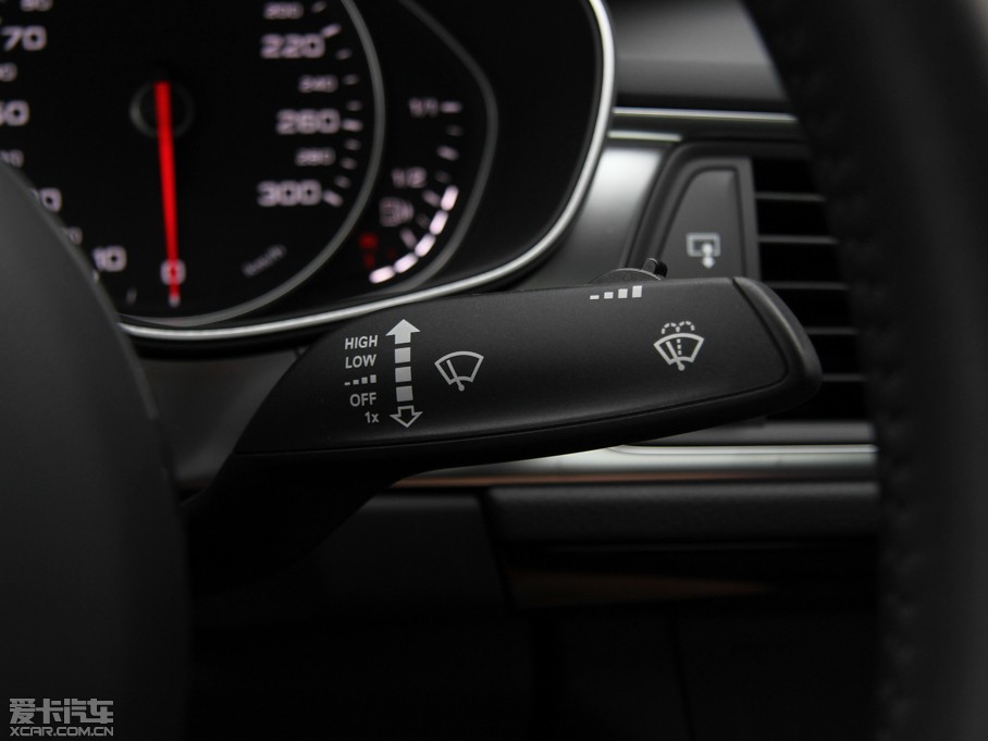 2013WA7 50TFSI quattrom