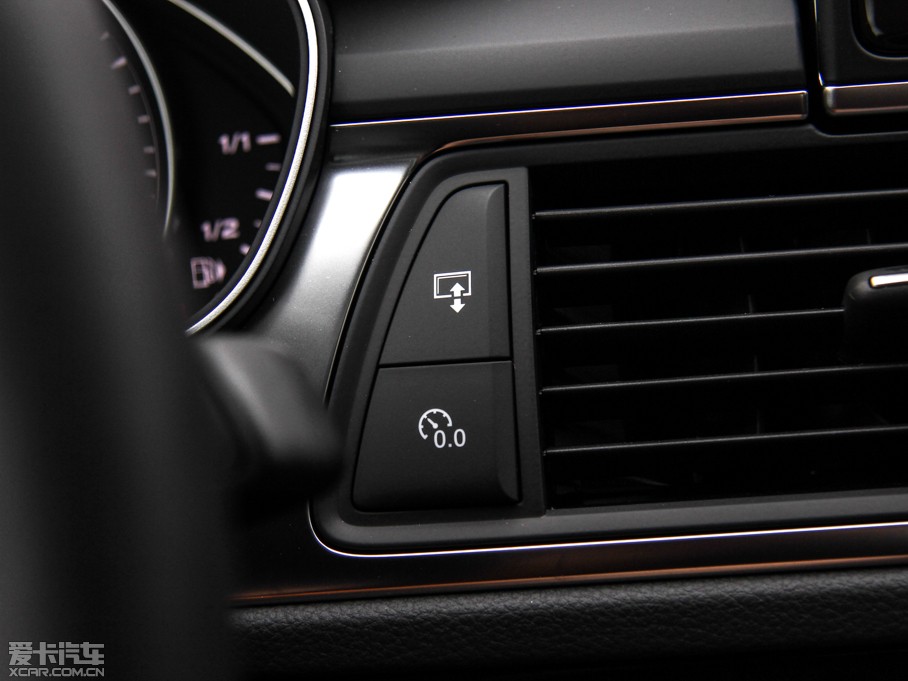 2013WA7 50TFSI quattrom