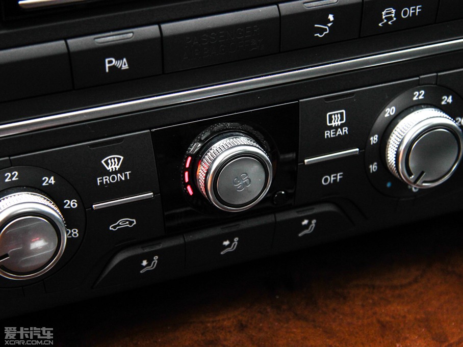 2013WA7 50TFSI quattrom