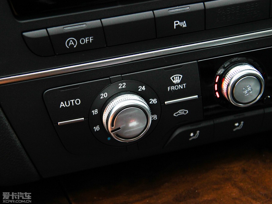 2013WA7 50TFSI quattrom