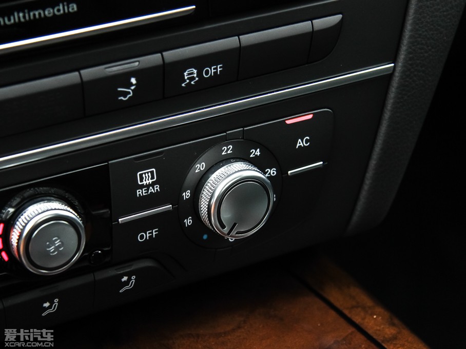 2013WA7 50TFSI quattrom