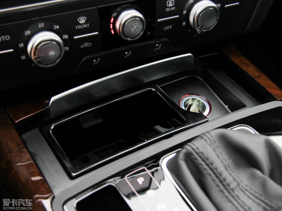 2013��W��A7 50TFSI quattro���m��