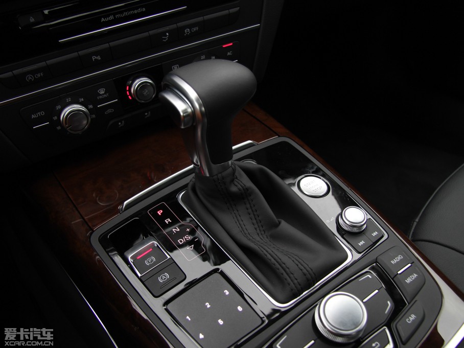 2013WA7 50TFSI quattrom