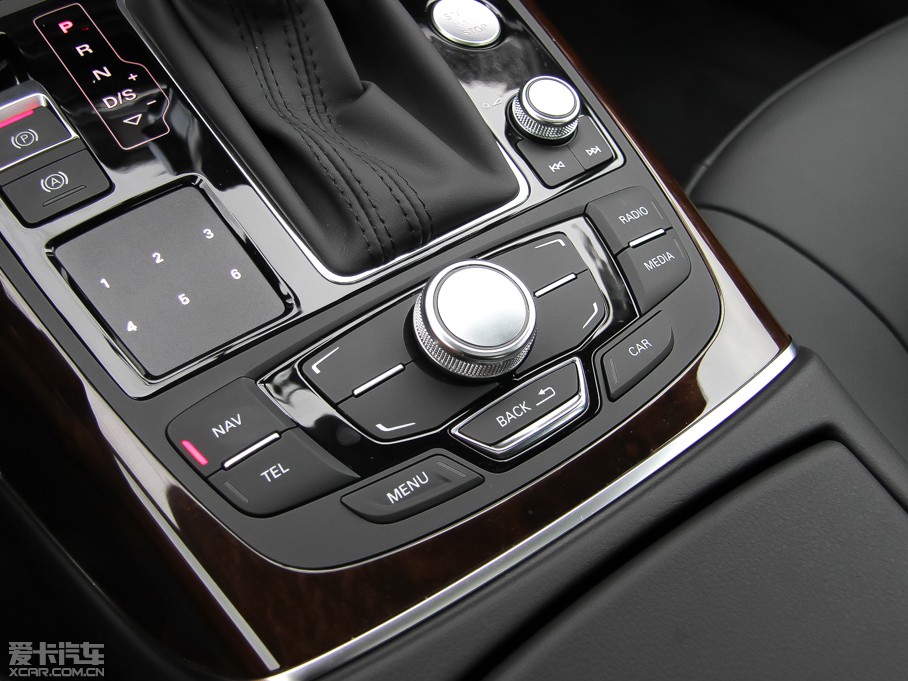 2013?yun)WA7 50TFSI quattrom