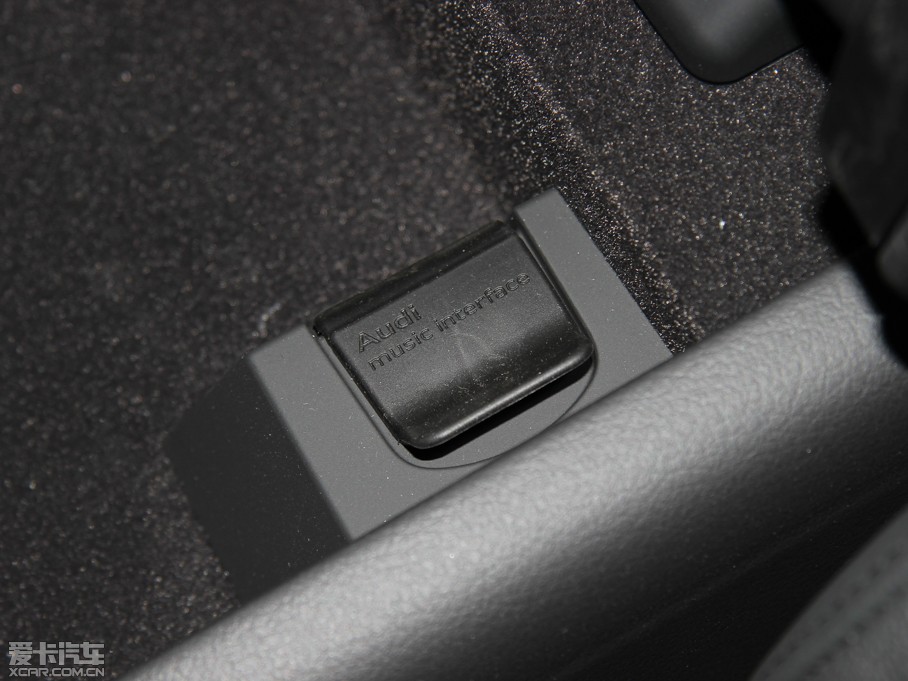 2013WA7 50TFSI quattrom