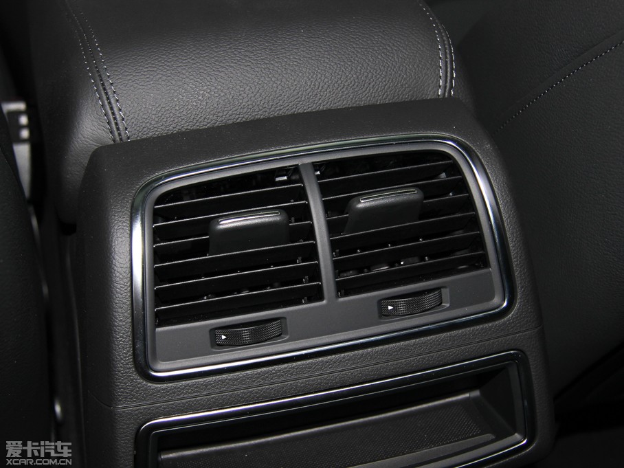 2013WA7 50TFSI quattrom