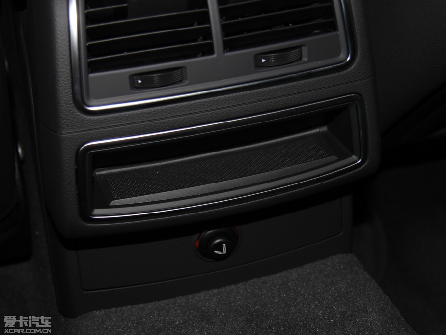 2013WA7 50TFSI quattrom