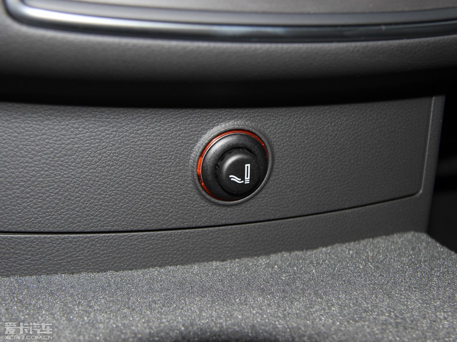 2013WA7 50TFSI quattrom