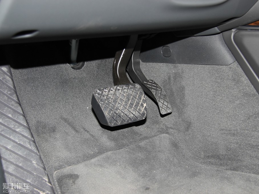 2013��?yu��n)W��A7 50TFSI quattro���m��