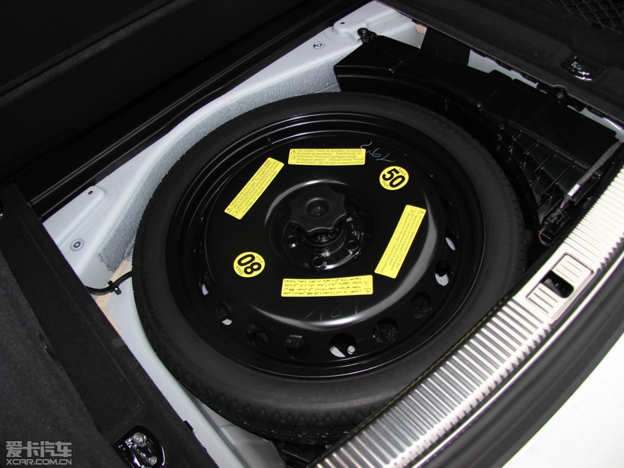 2013?yun)WA7 50TFSI quattrom