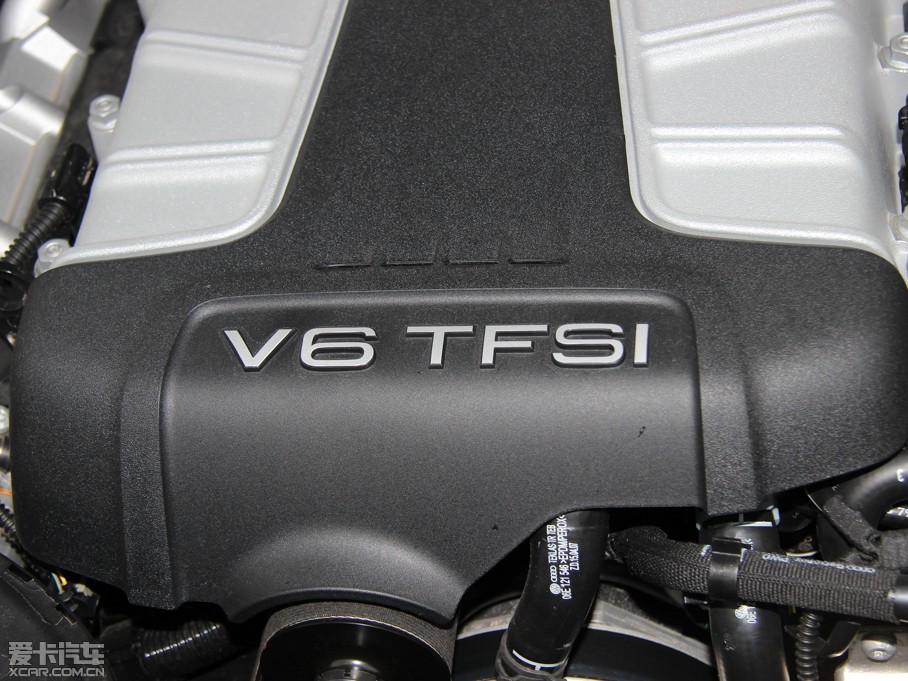 2013WA7 50TFSI quattrom