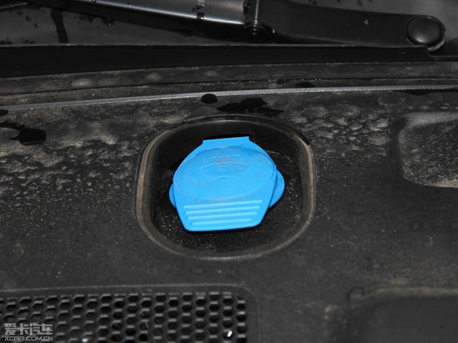 2013��W��A7 50TFSI quattro���m��