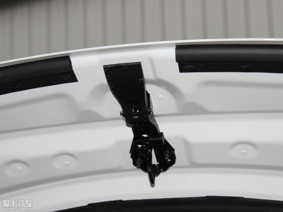 2013WA7 50TFSI quattrom