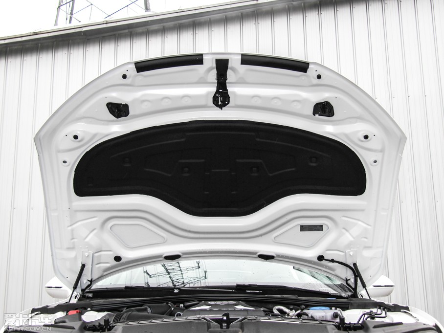 2013WA7 50TFSI quattrom