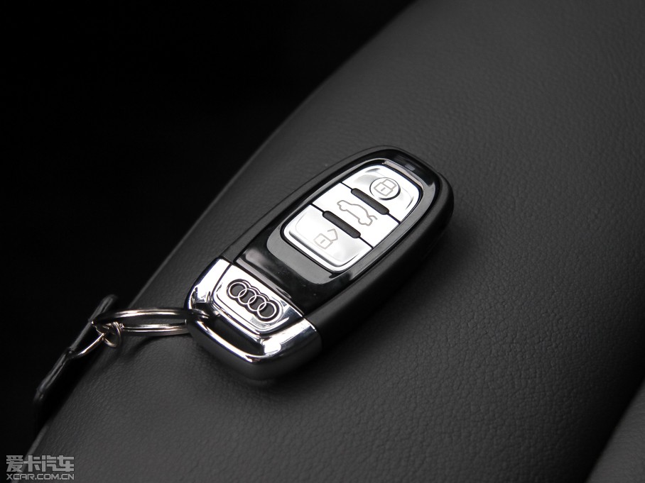 2013��W��A7 50TFSI quattro���m��