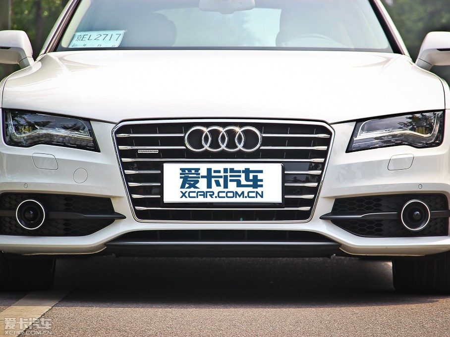 2013WA7 50TFSI quattroA