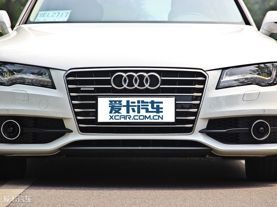 2013WA7 50TFSI quattroA