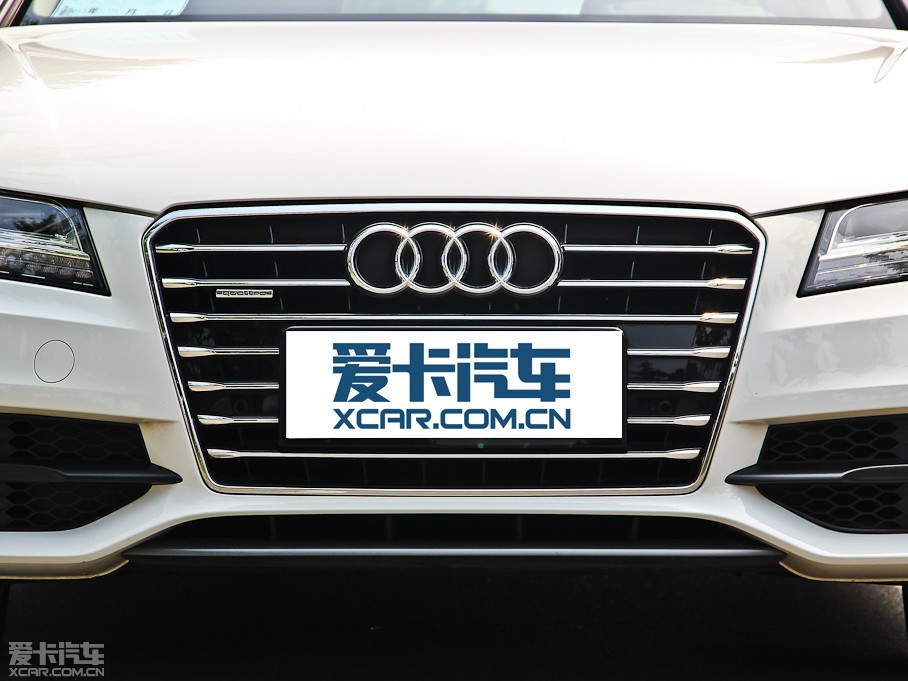 2013WA7 50TFSI quattroA