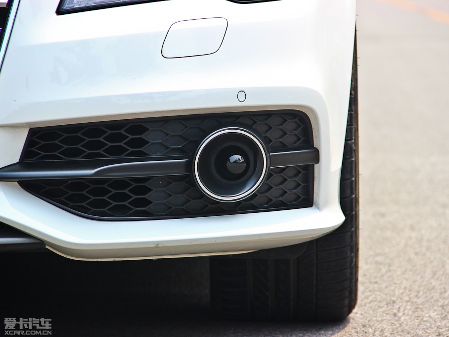 2013?yun)WA7 50TFSI quattroA