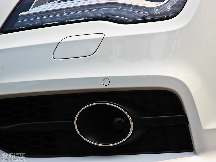 2013WA7 50TFSI quattroA