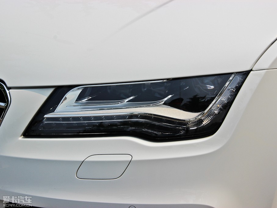 2013WA7 50TFSI quattroA