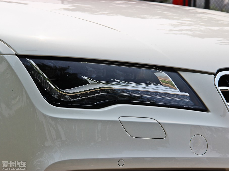 2013WA7 50TFSI quattroA