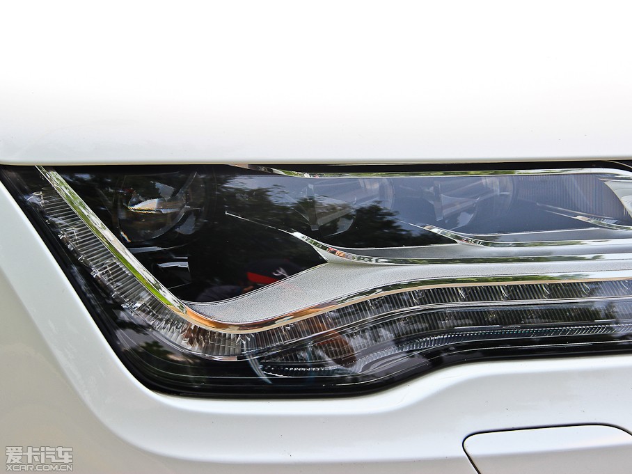 2013WA7 50TFSI quattroA